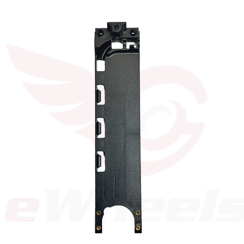 Sherman-S: Fork Wire Guide (Backorder)