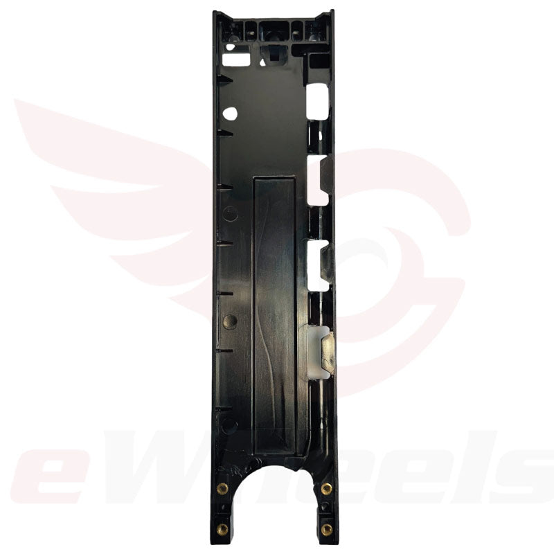Sherman-S: Fork Wire Guide (Backorder)