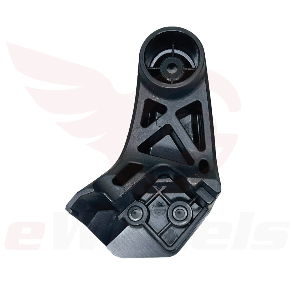 Sherman-L: Rear Handle Bracket, Left