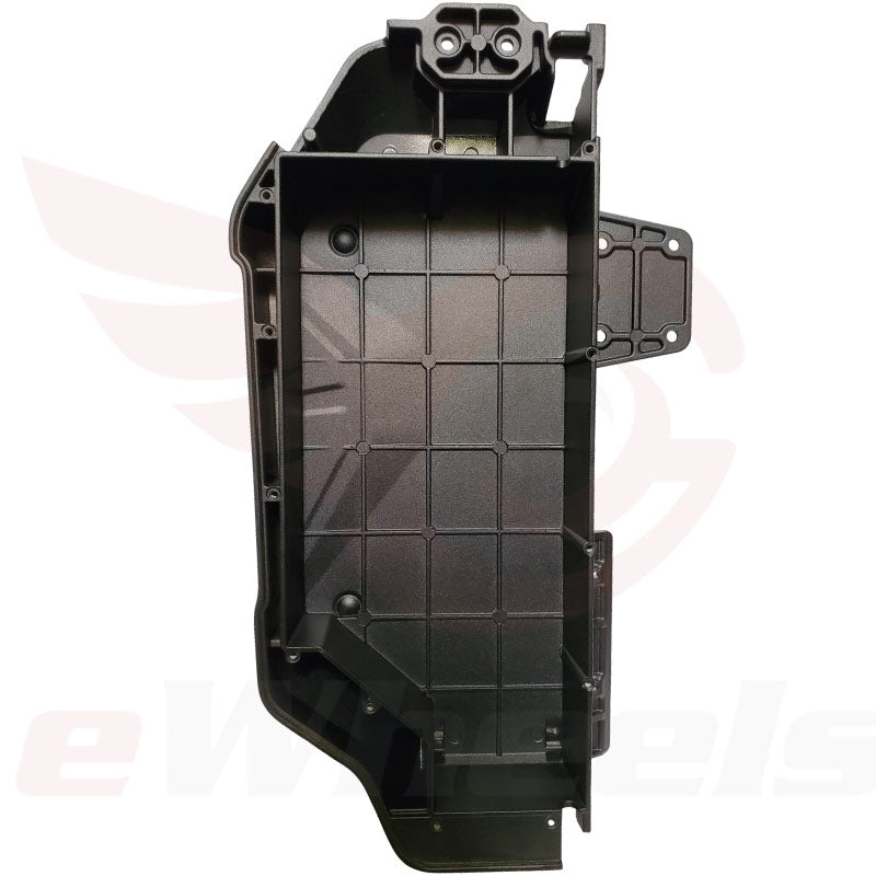 Sherman-S: Battery Case, Right Front/Left Rear