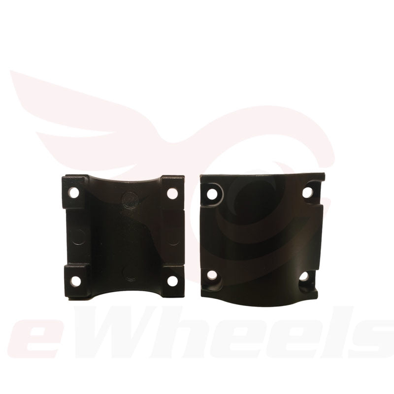 Leaperkim: Suspension to Motor Clamps, Set. Lynx, Sherman-S, Patton