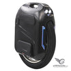 Begode MonsterPro Special Edition, 2,880Wh Battery, 3,500W Motor