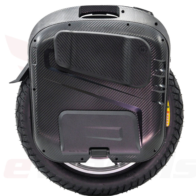 Begode Gotway EX.N Side