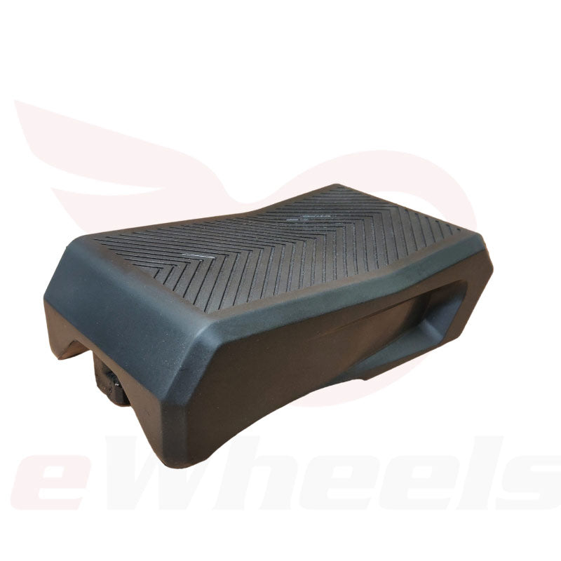 Begode EX EX.N Seat, 1