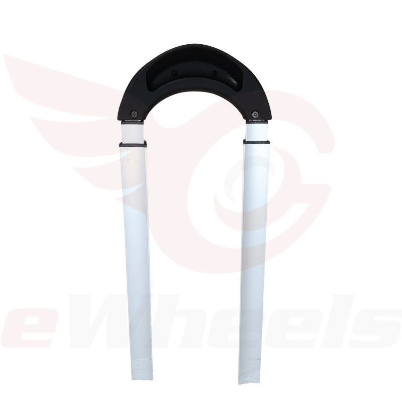 Gotway MSuper, MSX Handle Kit, Reverse