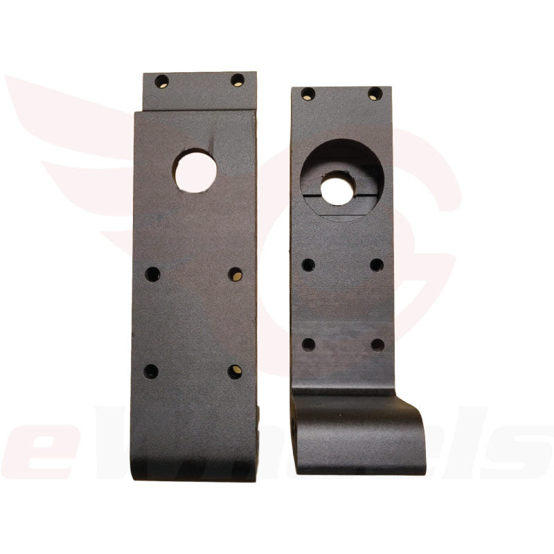 Gotway MSX Pedal Bracket