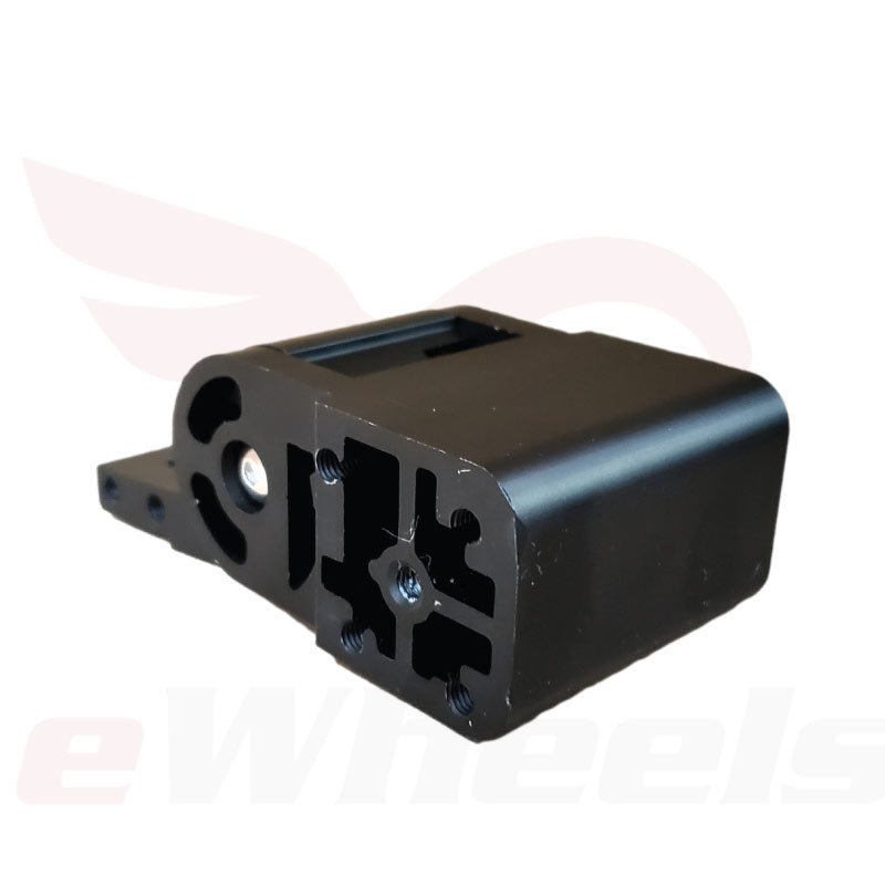 Begode Nikola Handle Knuckle Joint