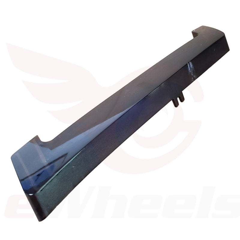 Gotway RS LED Cover, Oblique
