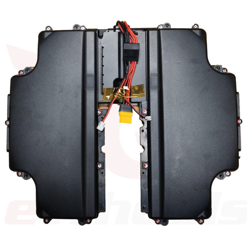 Inmotion V11 Battery Pack 750Wh, Reverese