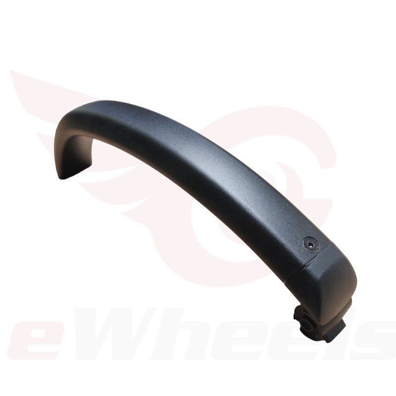 Inmotion V11 Handle, Oblique Right
