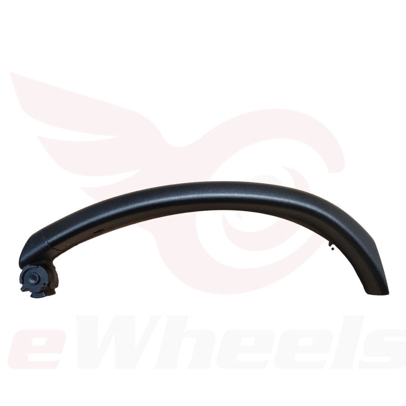 Inmotion V11 Handle, Side