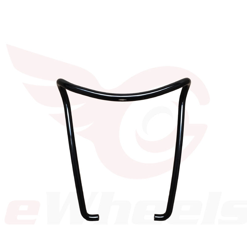 Inmotion V11 Kickstand