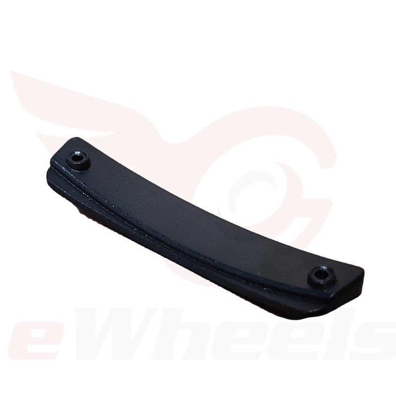 Inmotion V11 Logo, Reverse