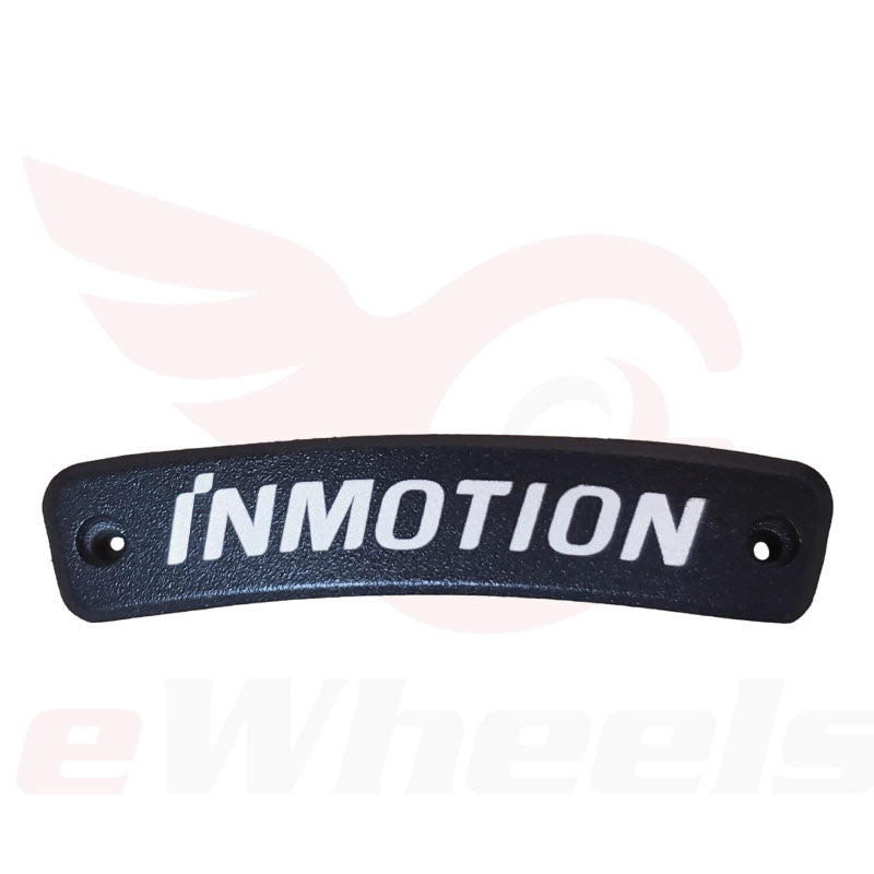 Inmotion V11 Logo, Front