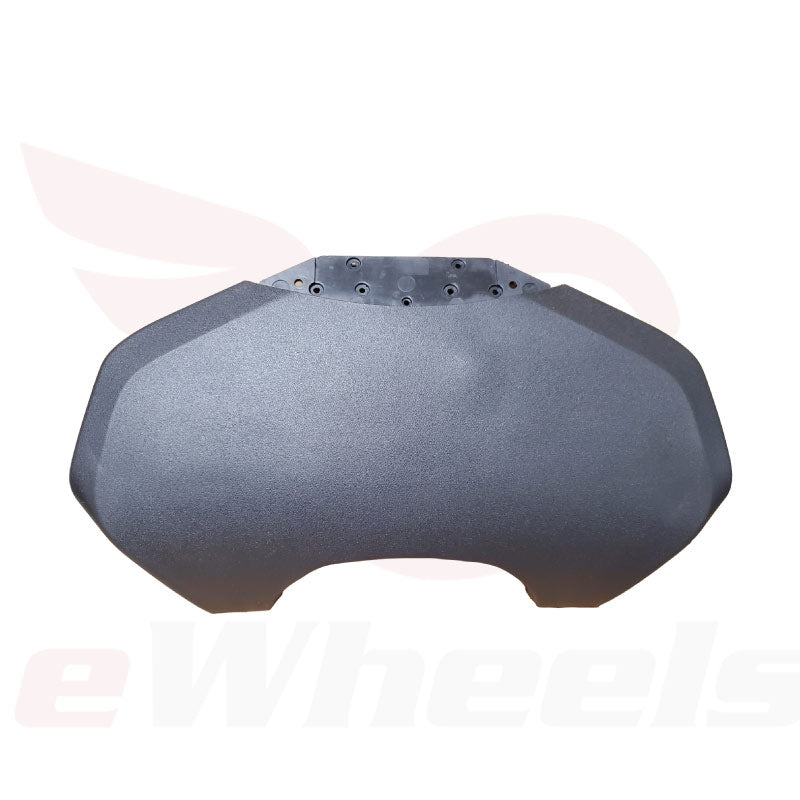 Inmotion V11 Side Pad/Saddle