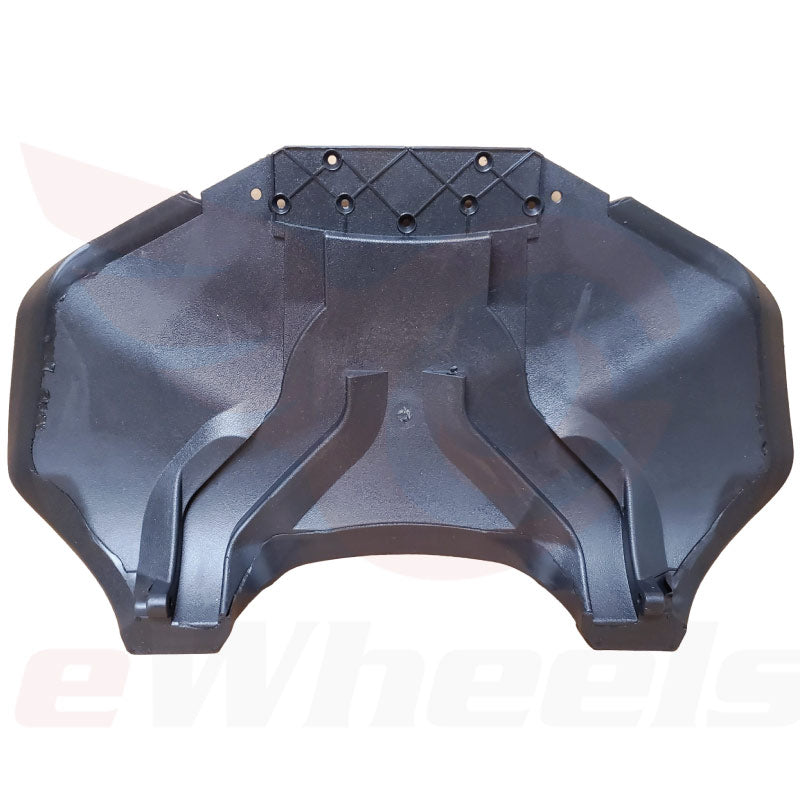 Inmotion V11 Side Pad/Saddle, Reverse