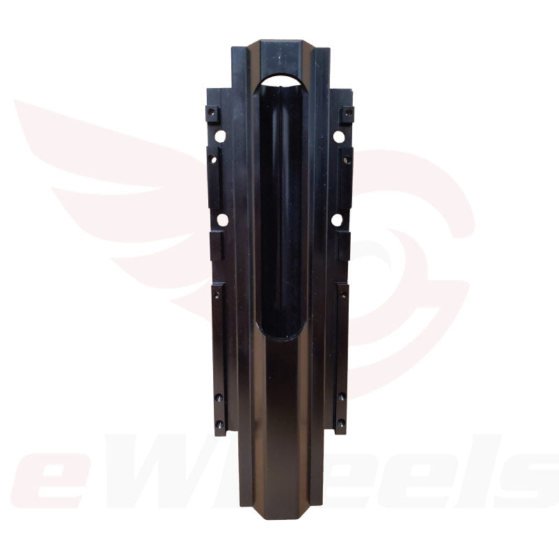 Inmotion V11 Motor Bracket