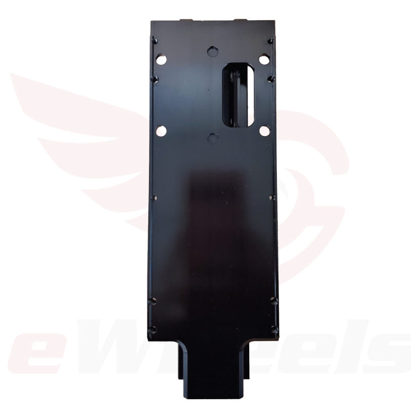 Inmotion V11 Motor Bracket, Reverse