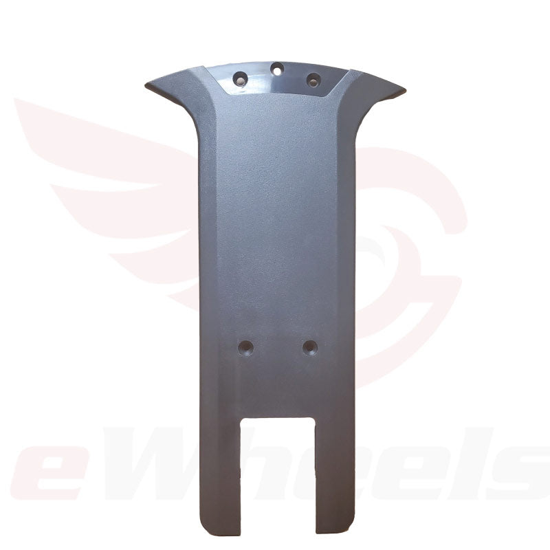 Inmotion V11 Center Side-panel