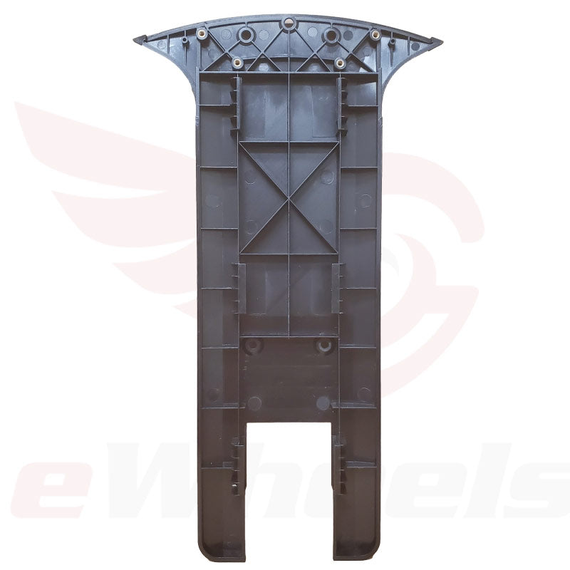 Inmotion V11 Center Side-panel, reverse