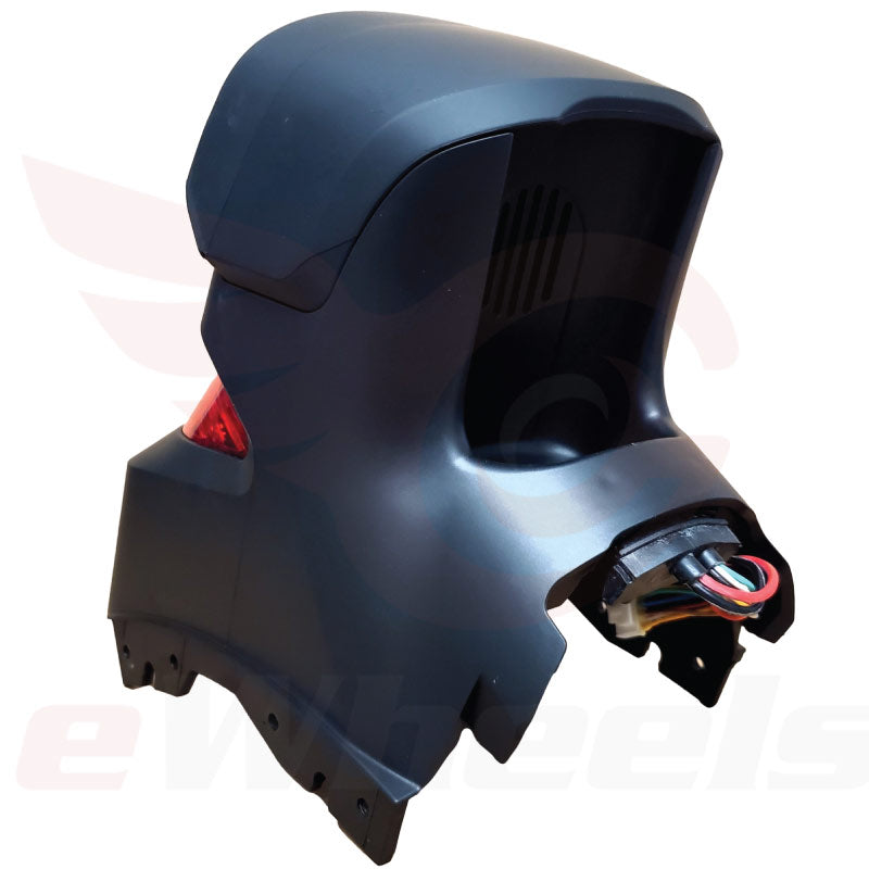 Inmotion V11 Tail-light Assembly, Rear