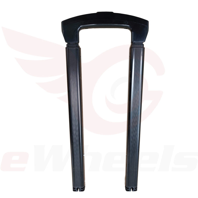 Inmotion V8 Handle