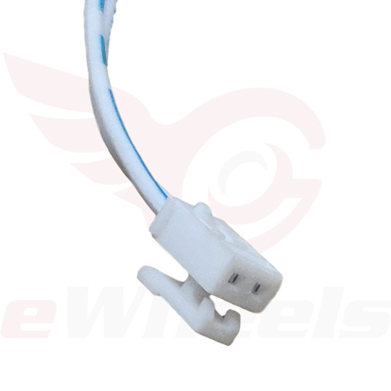 IM V5F/V8 Under-handle Motor Deactivation Switch