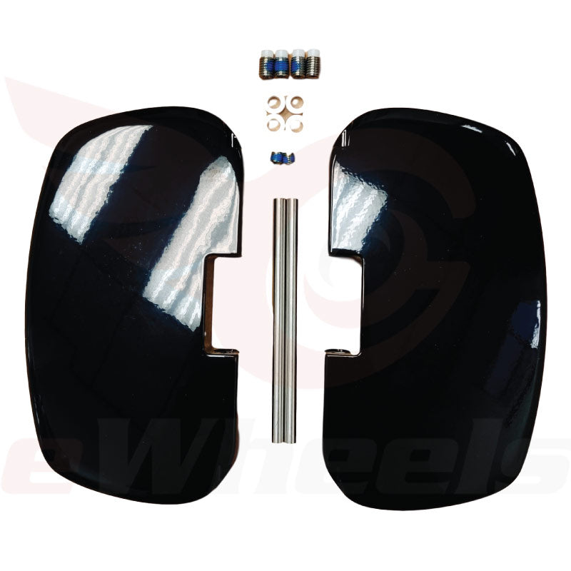 Inmotion V8F Pedals for V8, Glide 3, V5F, Glide 2, V10, V10F, Reverse