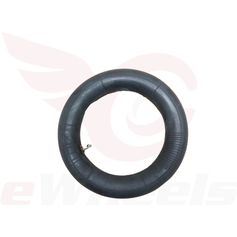 E Scooter Inner Tube 10 x 2.50, 10 Inch E Scooter Thickened Hose, 60/70