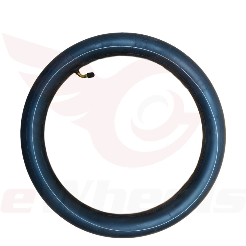 Electric Unicycle 16x2.5" Inner-Tube