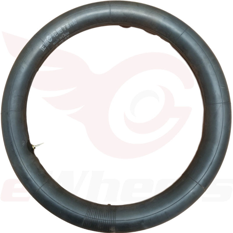 Electric Unicycle 17x2.75" Inner-Tube