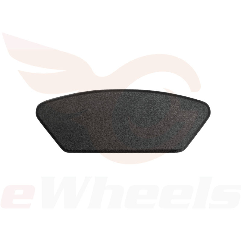 King Song 14D Upper Pad