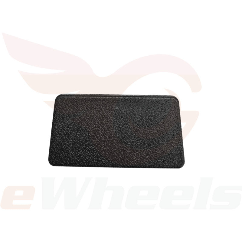 King Song 14D Lower Pad