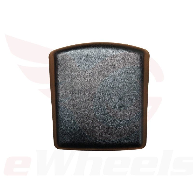 King Song 14S side Pad, Flush