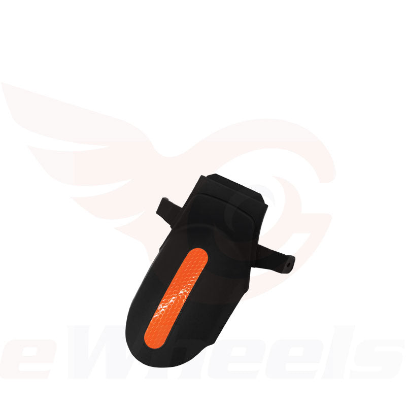 16X Mudguard