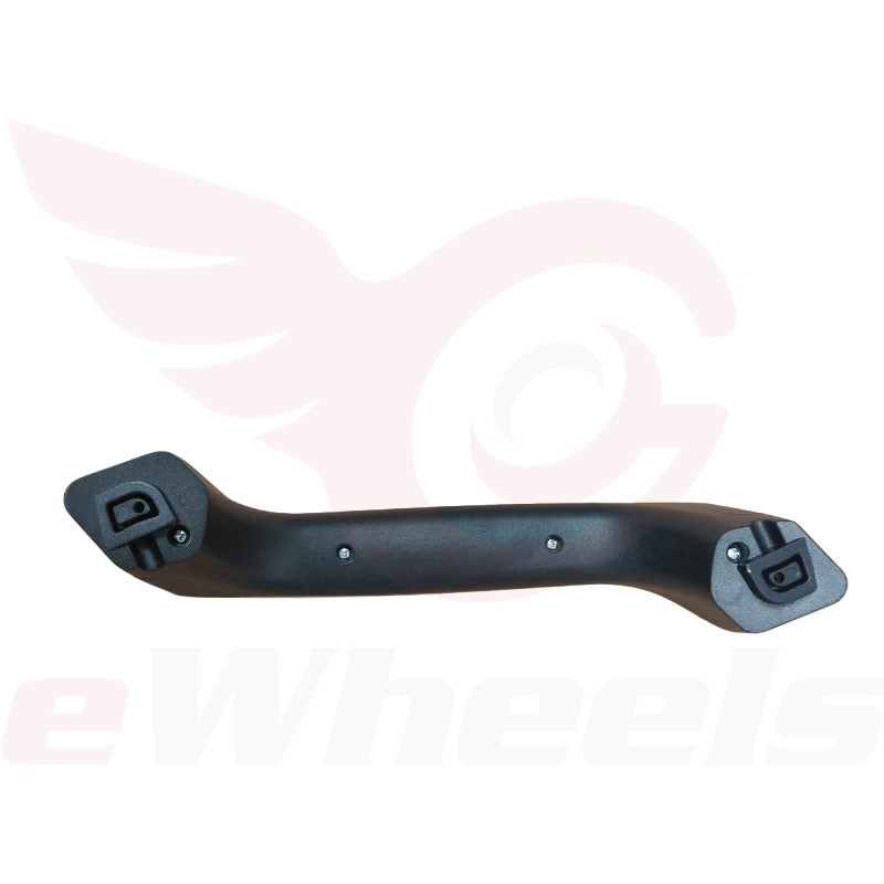 King Song 16X Handle, Underside