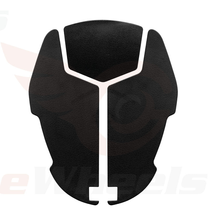 King Song 16X Side Pad Set