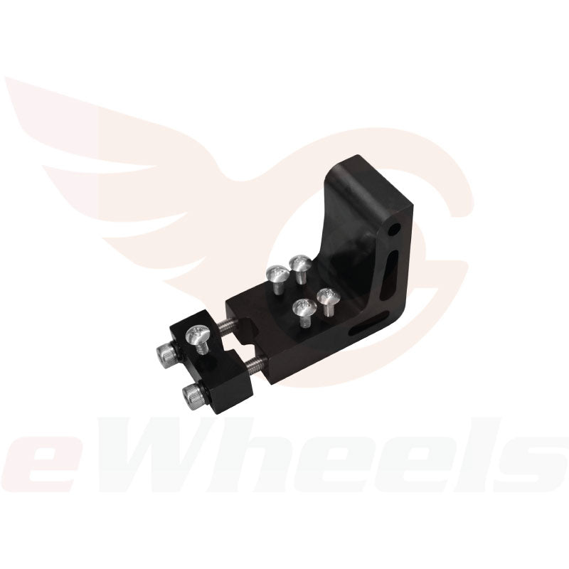 King Song 16S Pedal Hanger