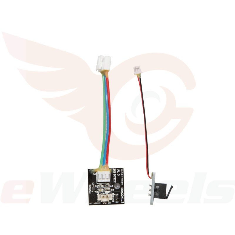 King Song 18L/XL Lift Switch Sensor