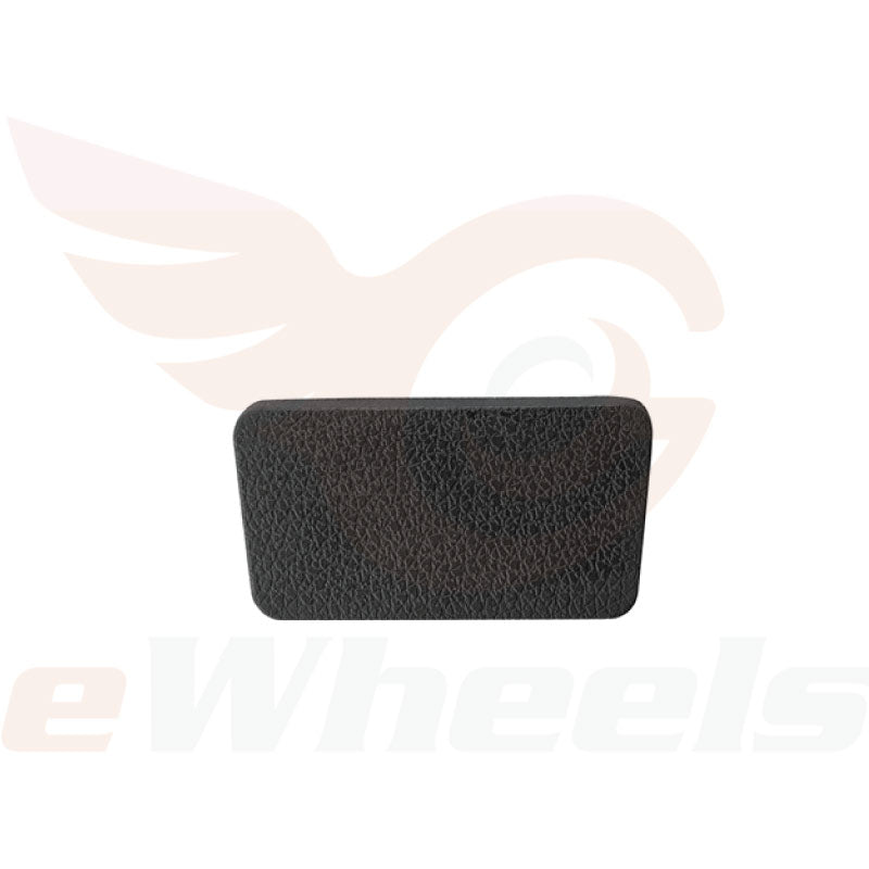 King Song 18L/XL Lower Pad