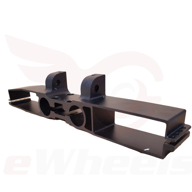 King Song S18 Battery Base Pedal Hanger, Right