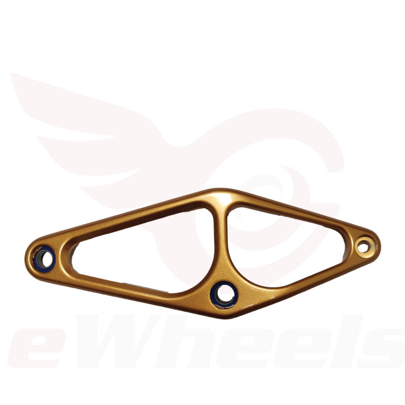 King Song: Suspension Arm, Outer Left