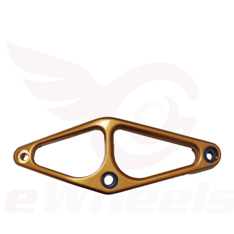 King Song: Suspension Arm, Outer Right
