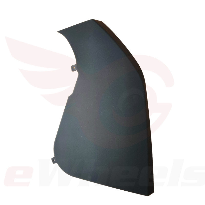 King Song S18, Panel, Black. Right
