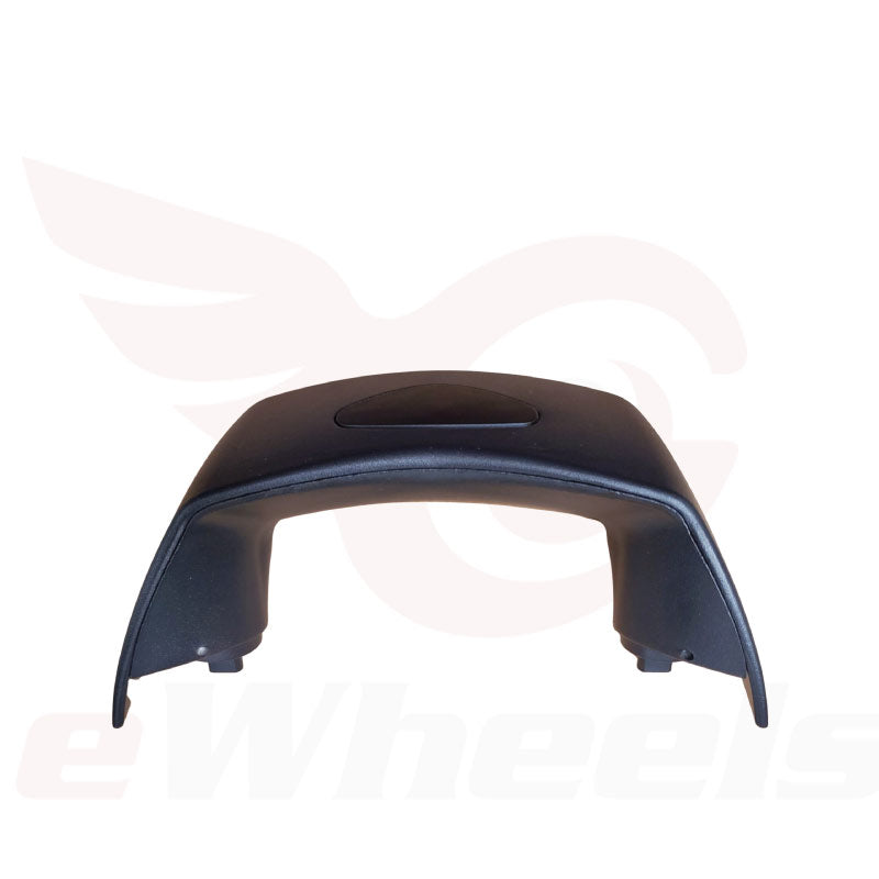 King Song: S18 Handle, Magnesium Alloy, Side