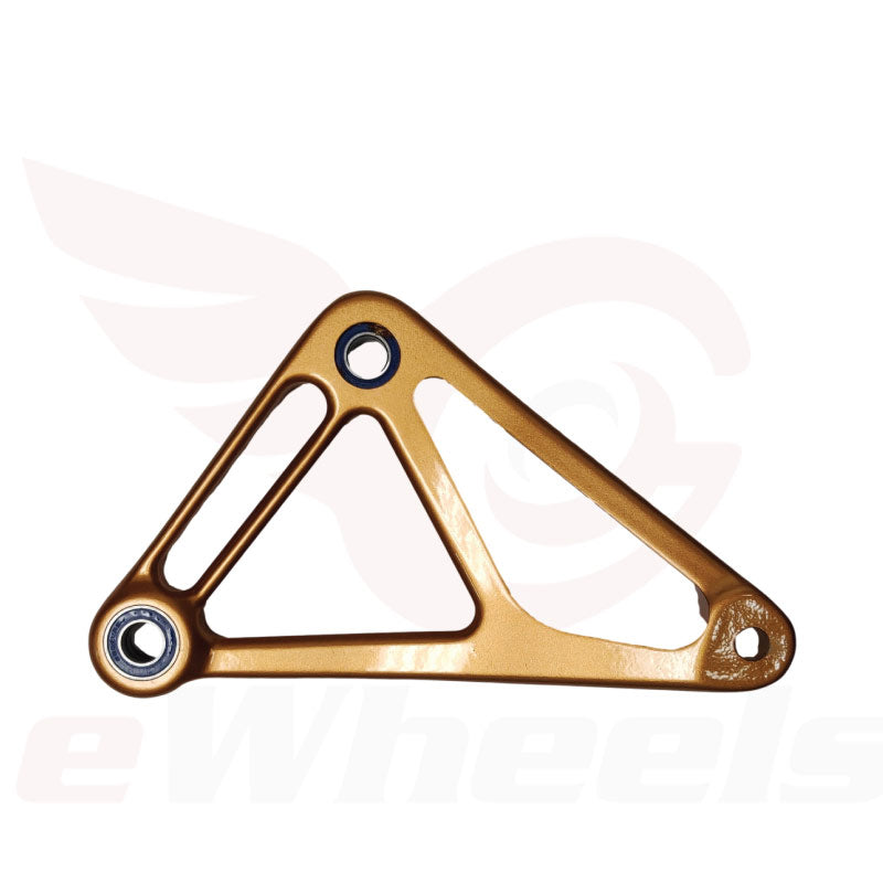 King Song: Suspension Arm, Inner Left