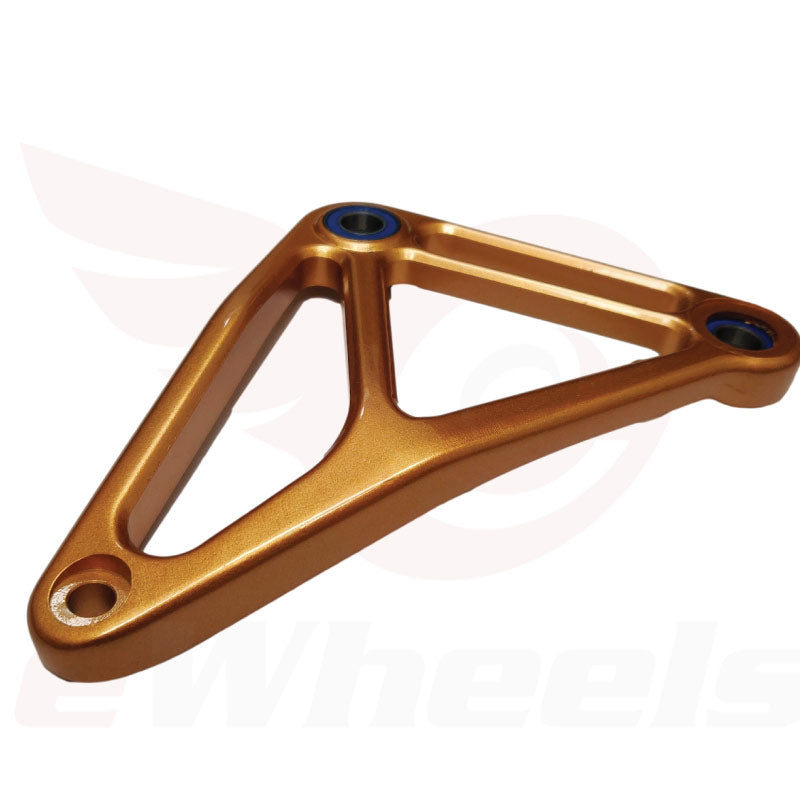 King Song: Suspension Arm, Inner Left. Oblique