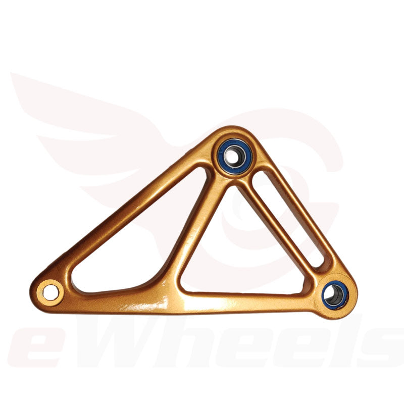 King Song: Suspension Arm, Inner Right