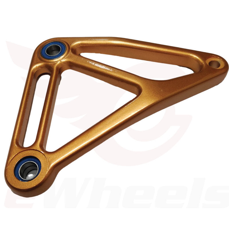 King Song: Suspension Arm, Inner Right. Oblique
