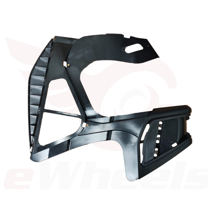 King Song S18 Inner Shell, Left